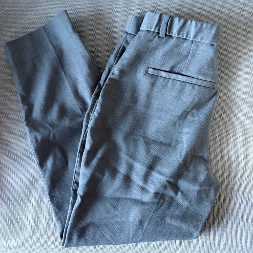 Abercrombie Trousers